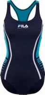  Fila 